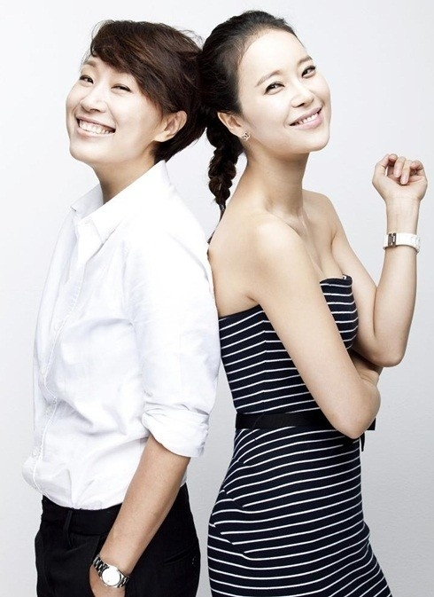 백지영 애견카페 그르르 , 결국 문 닫아..