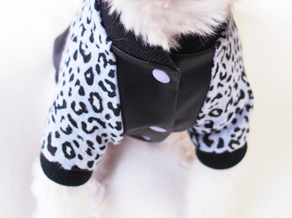 미그농하우스 신민영씨 인터뷰