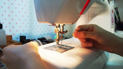 미그농하우스 신민영씨 인터뷰