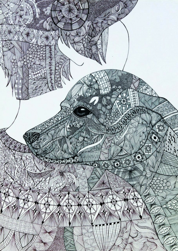 전시 디렉터 '이동욱 대표' 인터뷰