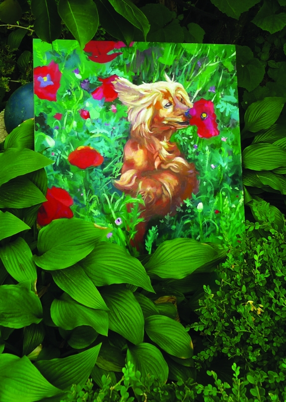 전시 디렉터 '이동욱 대표' 인터뷰