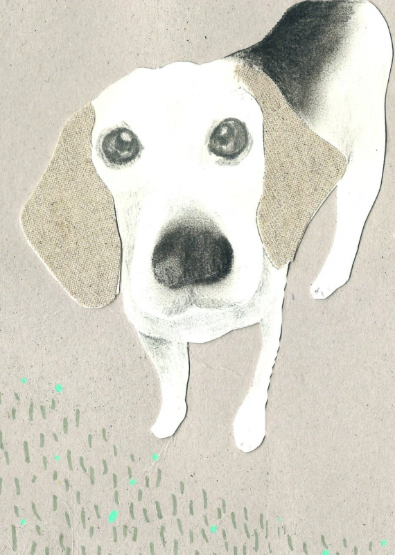 전시 디렉터 '이동욱 대표' 인터뷰