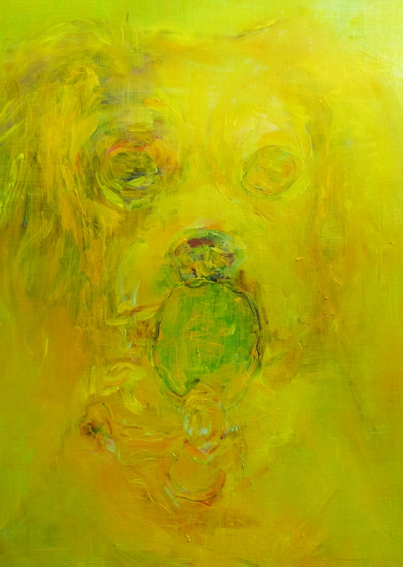 전시 디렉터 '이동욱 대표' 인터뷰