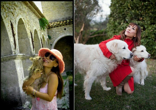 인터뷰> 세계를 감동시킨 성악가 조수미(Sumi Jo)씨