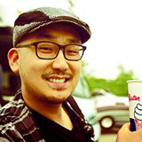 스카이하운즈 월드챔피언십 스토리 PARTⅠ