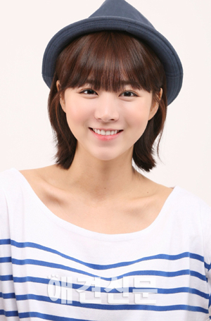 영화 '그 강아지 그 고양이' 민병우 감독, 배우 손민지-신명근과 함께 한 유쾌한 담론