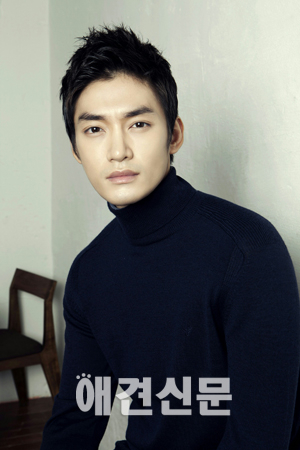 영화 '그 강아지 그 고양이' 민병우 감독, 배우 손민지-신명근과 함께 한 유쾌한 담론