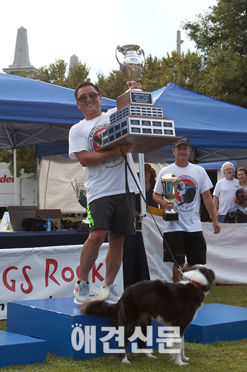 '2013 애견신문 이슈 TOP7'