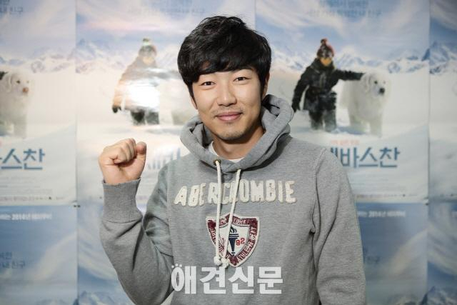 네슬레 퓨리나, 영화 <벨과 세바스찬>과 함께