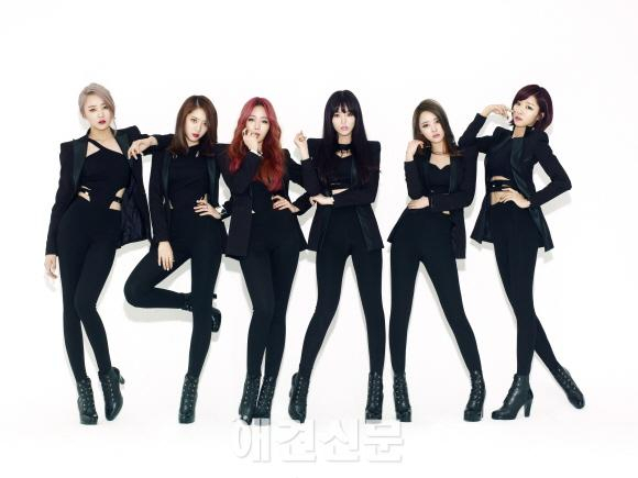 KBS 개그콘서트팀과 아이들그룹 달샤벳, 유기견 행사도 발벗고 나서