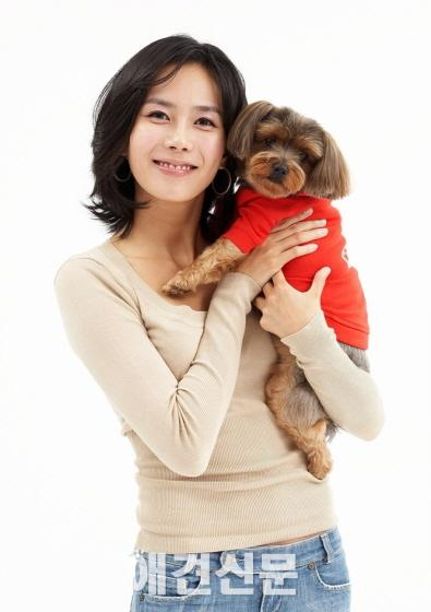 '오! 마이 펫' 7일 첫 방송