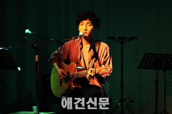 '2℃더 가까이 콘서트' 개최