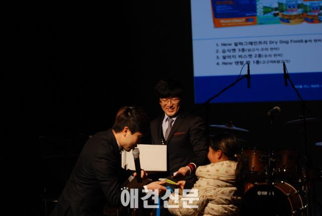 생명사랑 힐링콘서트, 아름다움 재능기부행사로 성공적인 마무리..
