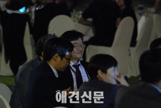 '2015 한국수의임상포럼(KBVP) Forum' 첫 개최