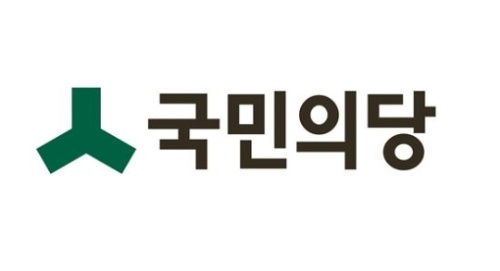 4.13 총선, 각 정당의 반려동물 정책 이모저모