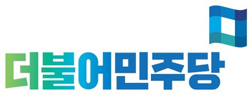 4.13 총선, 각 정당의 반려동물 정책 이모저모