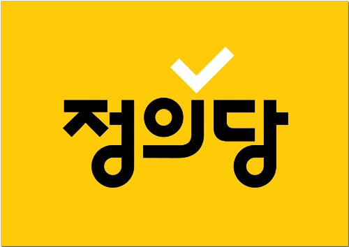4.13 총선, 각 정당의 반려동물 정책 이모저모