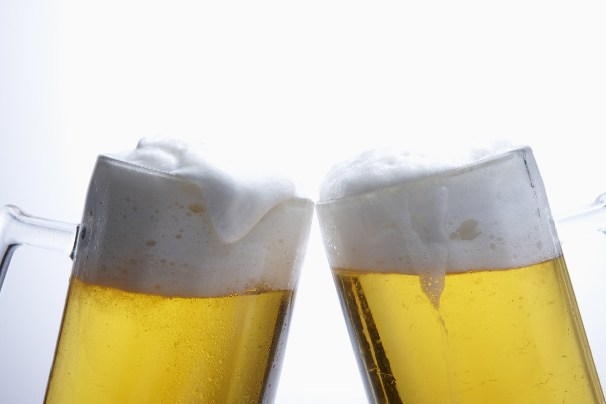 반려인이 잘 모르는 반려견이 피해야할 음식 7가지