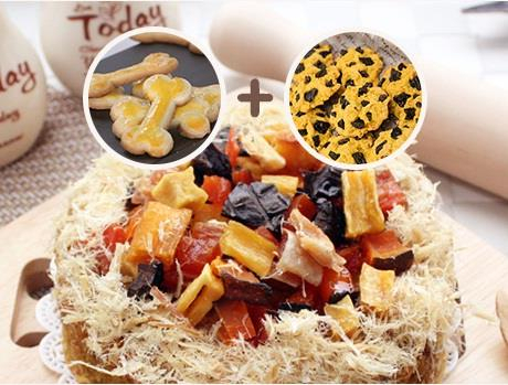 반려동물을 위해 아끼지 않는 반려인들...세분화·고급화되는 시장