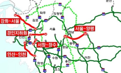 욜로족, 주말엔 양평숲속마을로 가는 이유는