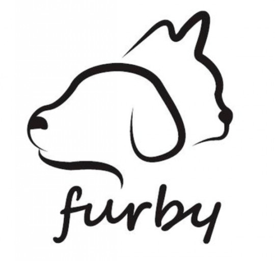 가전업계에 분 '반려동물' 열풍