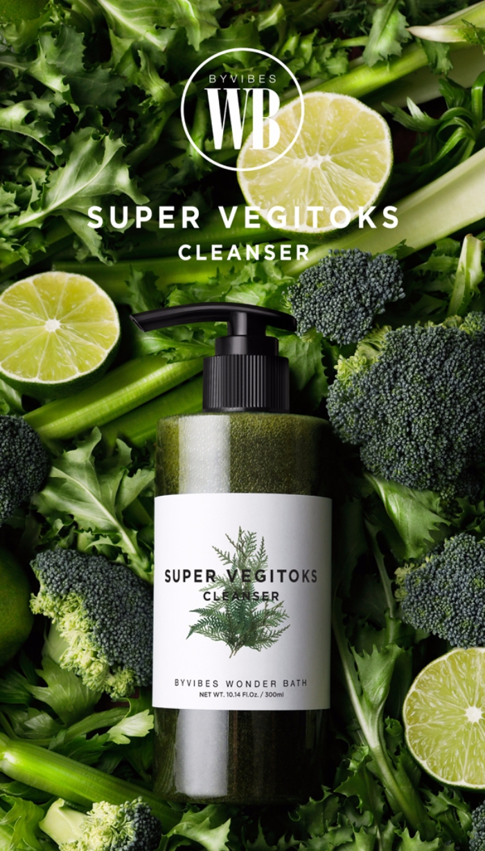 피부 타입별 여름철 클렌징으로 관리하는 방법