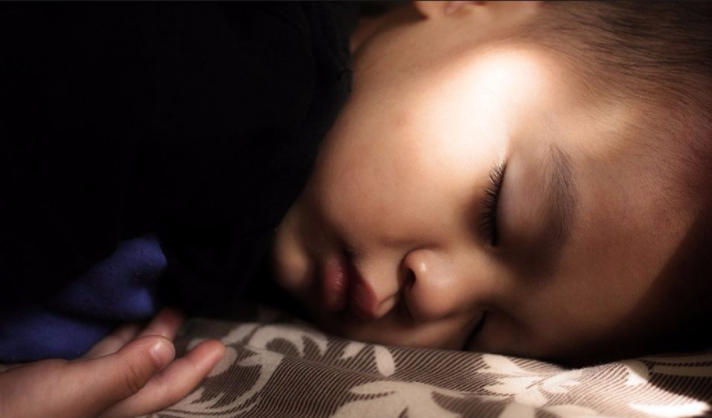 수면 부족, 아이들의 당뇨병 위험 높인다