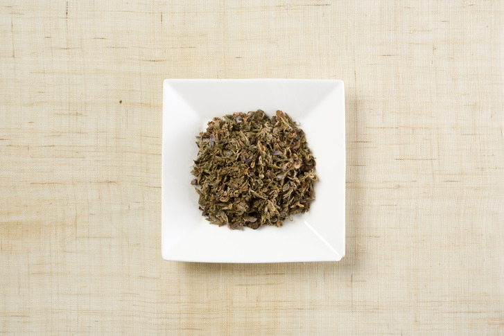 여성 갱년기에 좋은 칡꽃의 효능과 칡꽃차 만들기