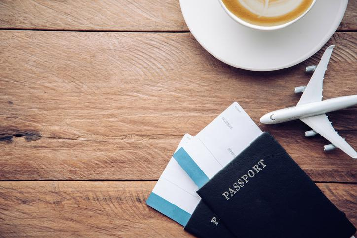 설 연휴 저렴한 해외여행 찾고있다면, '대만여행' 추천!…코스 및 경비 알아보자