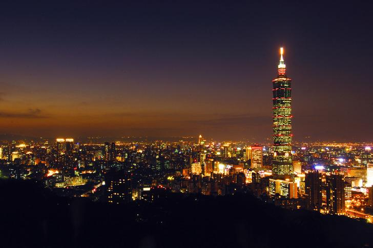 설 연휴 저렴한 해외여행 찾고있다면, '대만여행' 추천!…코스 및 경비 알아보자