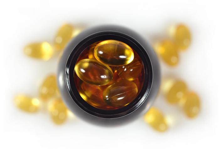 난청 원인 '이명' 귀에서삐소리...이명에좋은음식 '이것'