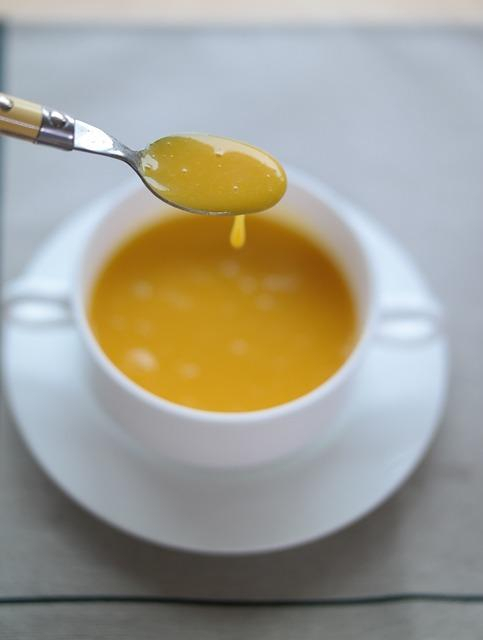 다이어트·변비 효능, 식이섬유 풍부한 '이것'…알토란 단호박샐러드·죽 만드는 법은?