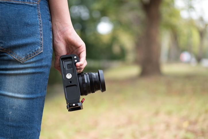 무기력증 원인이 되는 '번아웃 증후군' 벗어나려면?