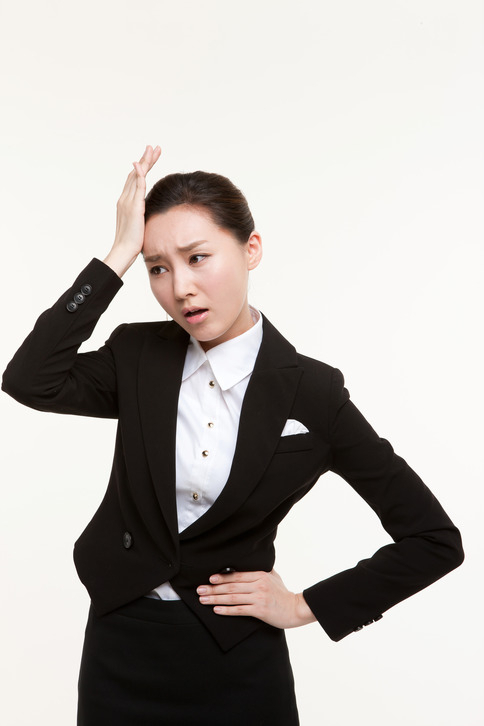 카카오톡 메세지 삭제 기능 사용 방법은? 카톡 삭제기능 안됨 개선하는 tip