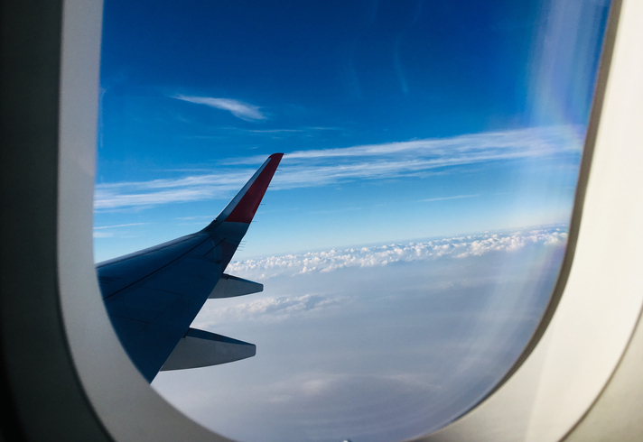 대한항공·아시아나 마일리지 사용은 어떻게? 항공사 마일리지 사용법 꿀팁