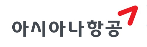 대한항공·아시아나 마일리지 사용은 어떻게? 항공사 마일리지 사용법 꿀팁