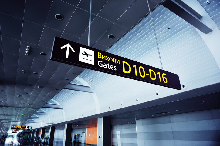 대한항공·아시아나 마일리지 사용은 어떻게? 항공사 마일리지 사용법 꿀팁