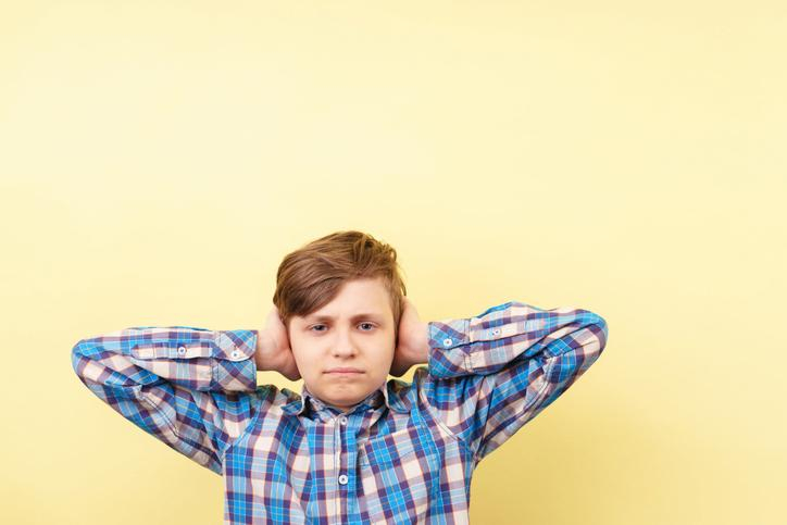 불편함 유발하는 난청이명·턱관절이명, 개선을 위한 다양한 방법은?