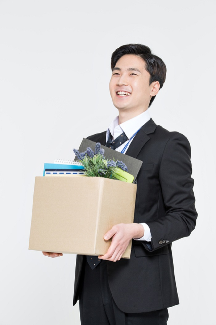 퇴직금 지급 기준은? 계산기 필요없는 퇴직금 계산 방법·지급기한·중간정산 받는 법·세금 알아보기