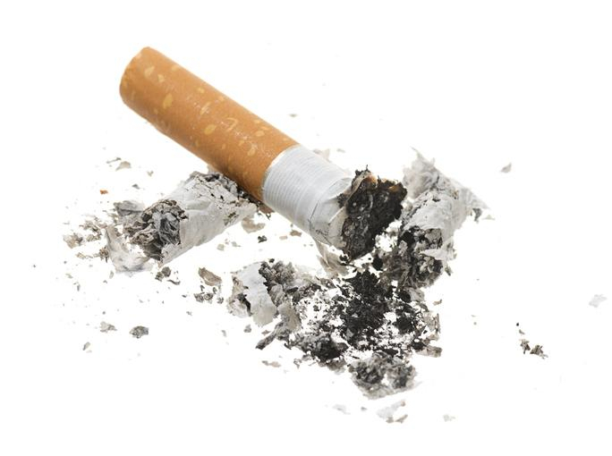 몸에 좋다고 알고는 있는데…다양한 금연의 효과는 무엇이 있을까?