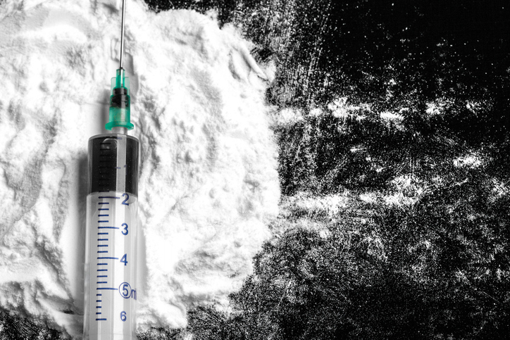 '버닝썬 성폭행' 사용됐던 '물뽕'이 뭐길래, 나체로 화장실 성관계?...이와중에 승리는 콘서트 '기가 막혀'