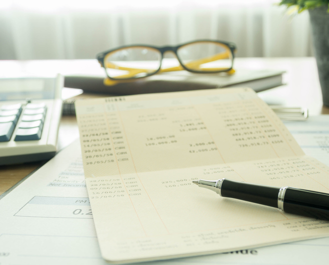 자유적금, 어디서 하는게 좋을까? 카카오뱅크부터 신한·우리은행 등 자유적금 이자 높은 은행 살펴보기