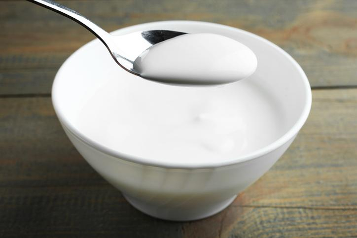 임신·출산 후 오는 탈모, 임산부도 안전하게 먹을 수 있는 탈모 예방법 '맥주효모'