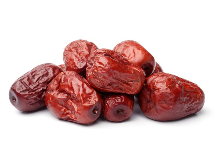 잠 못자고 뒤척이는 수면장애…'이것' 하나면 푹 잠들 수 있다