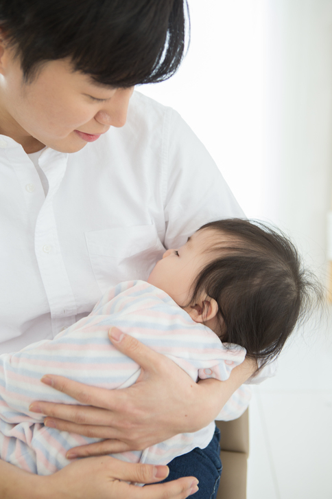 임신부터 육아까지 하나로 국민행복카드 발급 방법은? 바우처 등록과 사용법까지