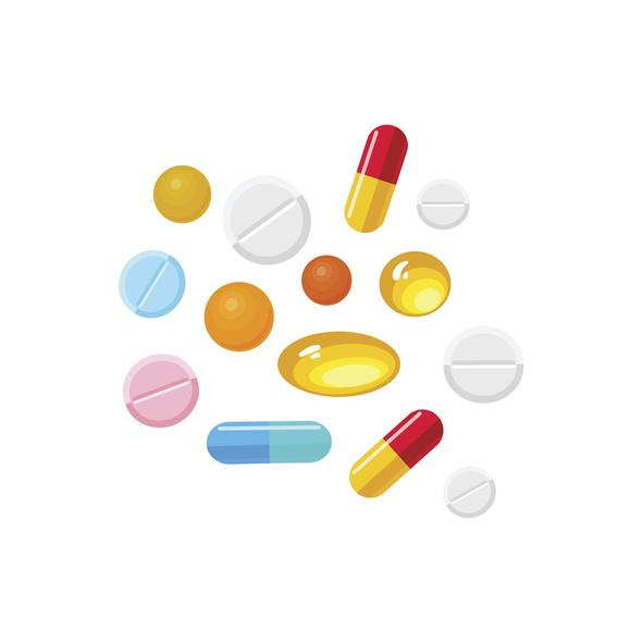 '국민질환' 파킨슨 병, 파킨슨병 치료법과 추천음식은?