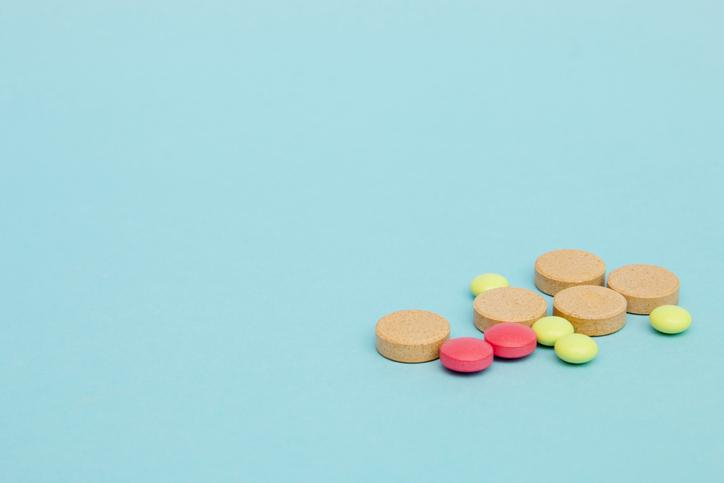 공황장애 치료 후 예후가 좋으려면? 공황장애를 알고 적극적 자세 필요