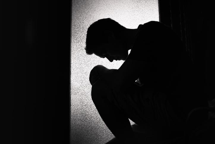 공황장애 치료 후 예후가 좋으려면? 공황장애를 알고 적극적 자세 필요