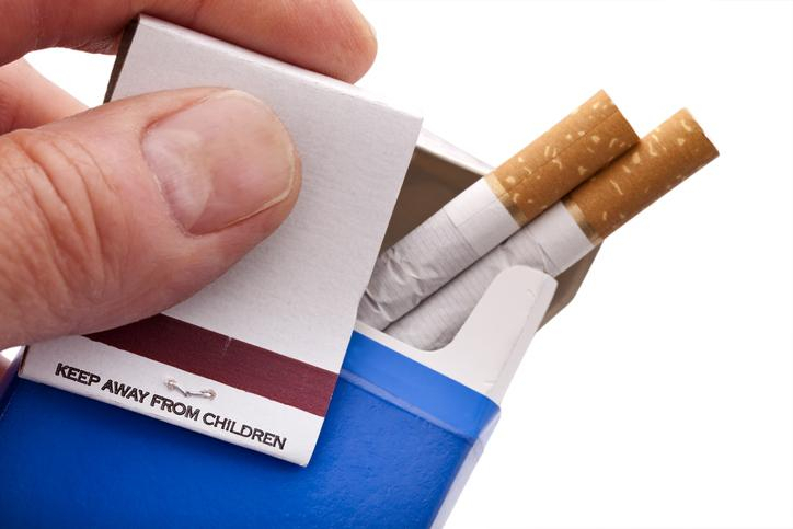 오줌에서 피가 나고 아랫배 통증이?…방광염의 증상 및 원인