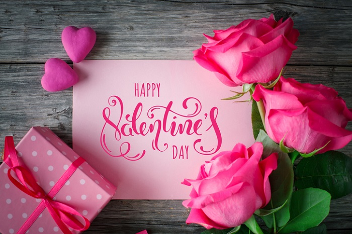 GS25·CU·세븐일레븐 편의점 택배 가격·보내는 법은? GS25·CU·세븐일레븐 편의점 2월 행사까지